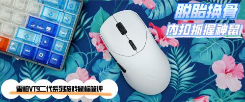 ��̥���� �ڿ�ץ������ �װ�VT9����������