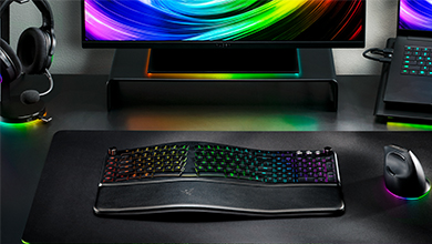 �����Ƴ�Aliceȫ�������幤ѧ����           