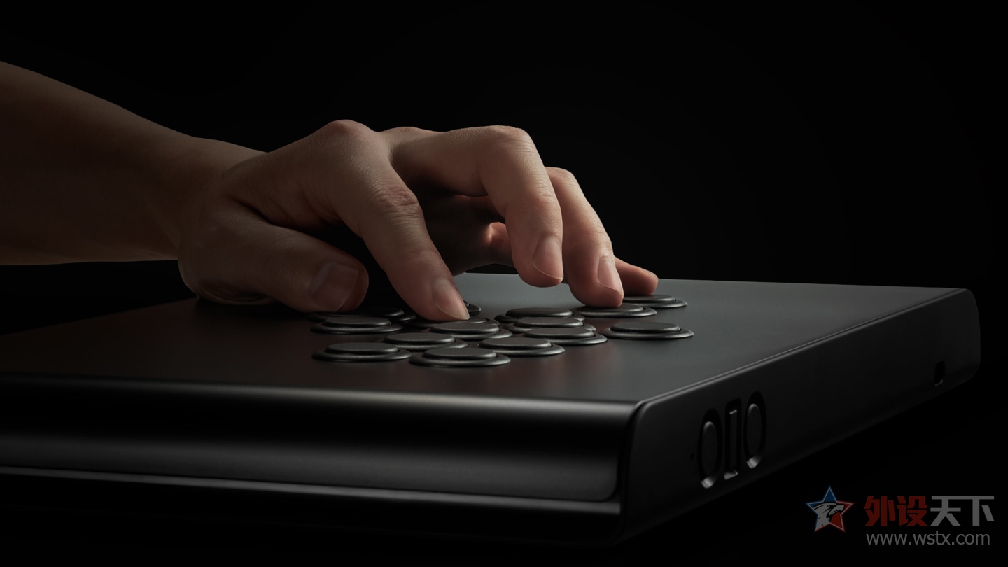 ZENAIM�Ƴ�������ҡ�˰����ֻ�������        