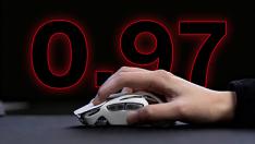 ŭ���Ƽ�������AM Infinity.97��Ϸ���      