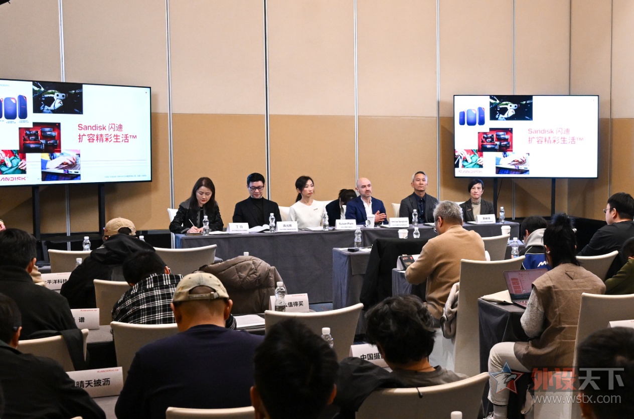 ���ϴ�����Ʒ������                        