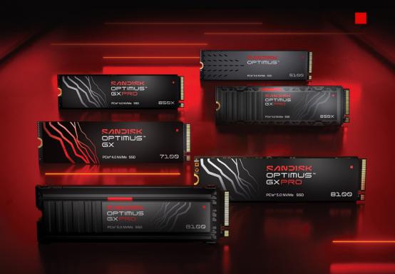 ���ϴ�����Ʒ������                        