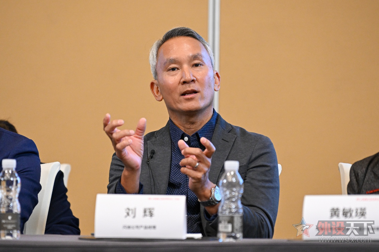 ���ϴ�����Ʒ������                        