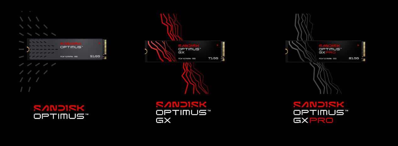 ���ϴ�����Ʒ������                        