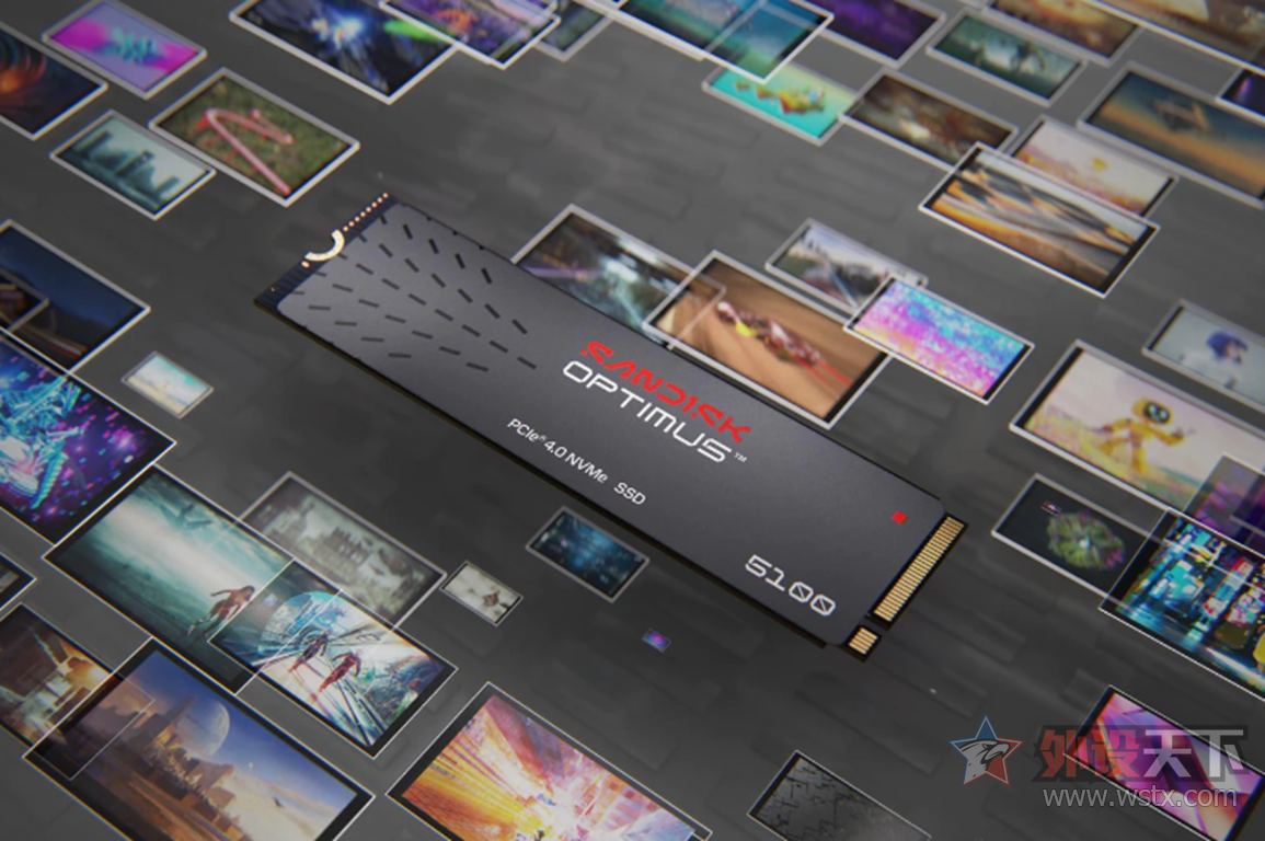 ���ϴ�����Ʒ������                        