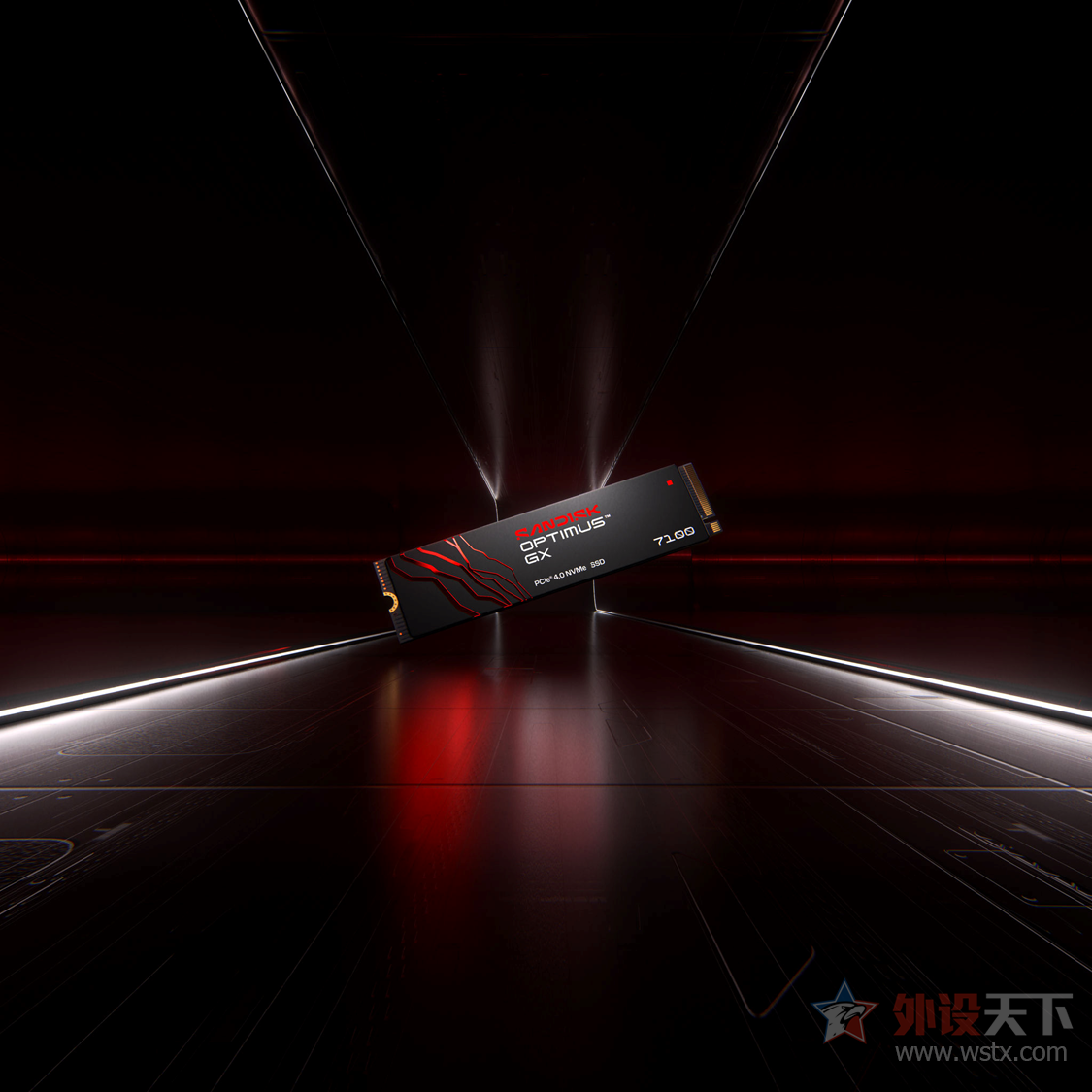 ���ϴ�����Ʒ������                        