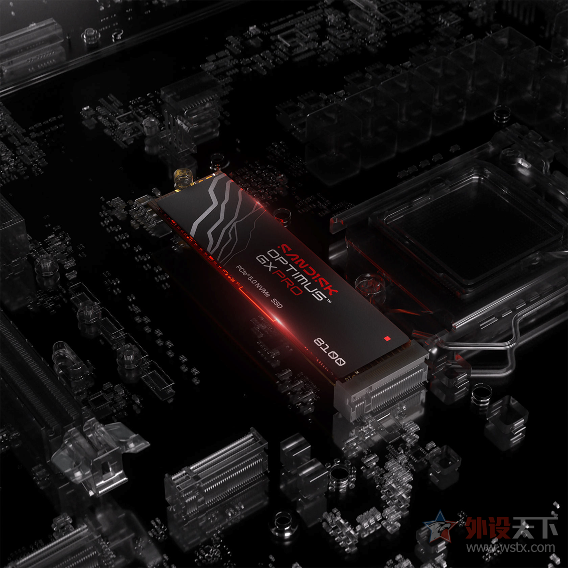 ���ϴ�����Ʒ������                        