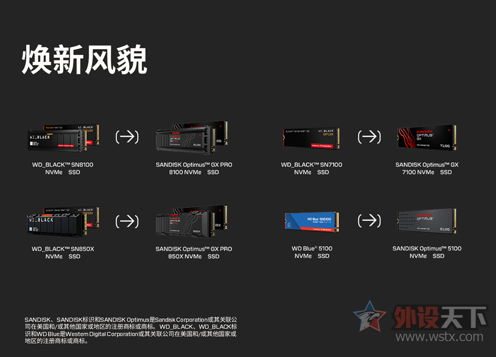 ���ϴ�����Ʒ������                        