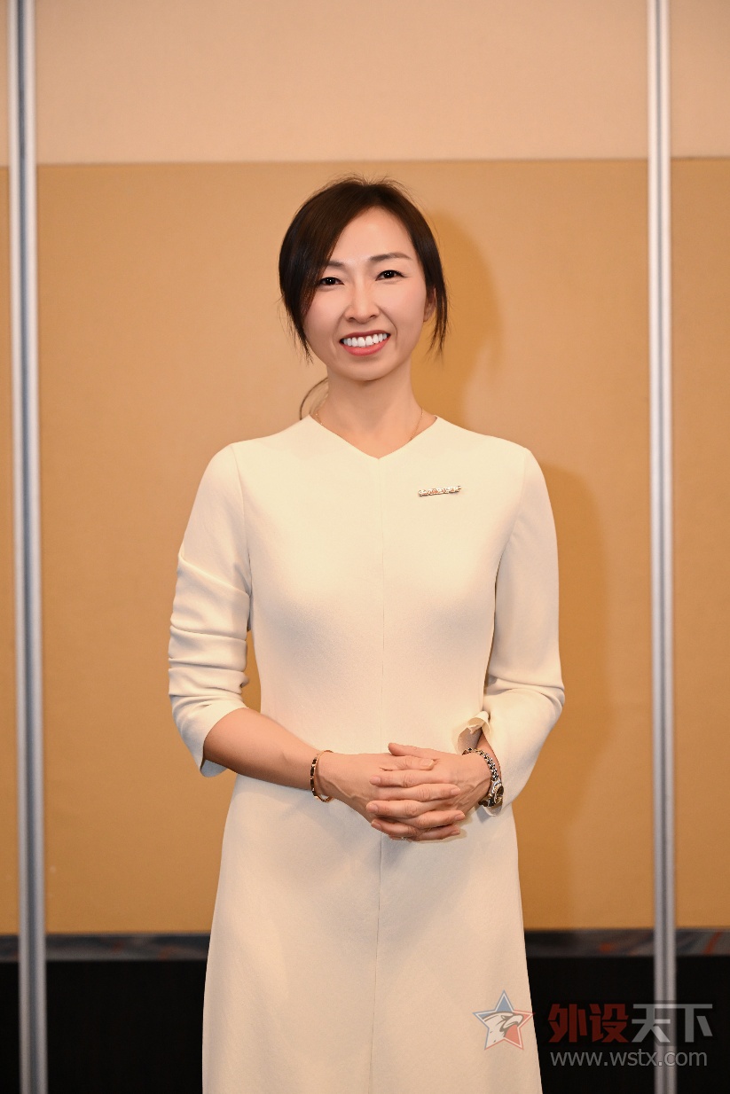 ���ϴ�����Ʒ������                        