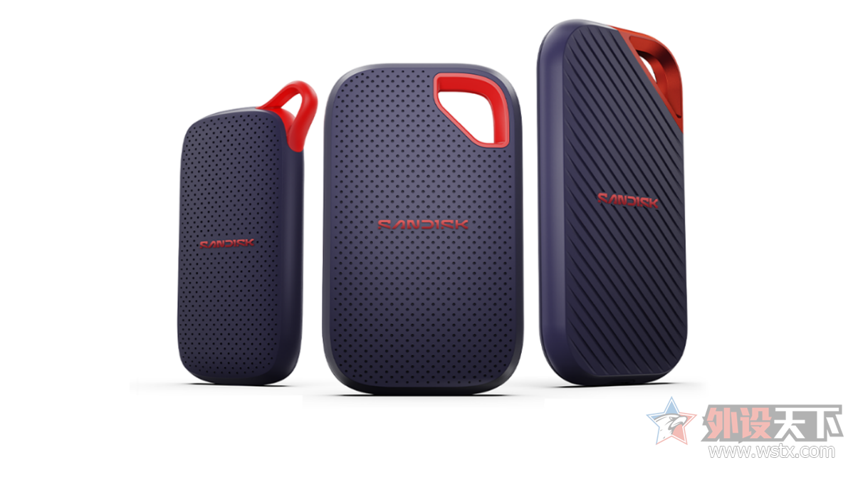 ���ϴ�����Ʒ������                        