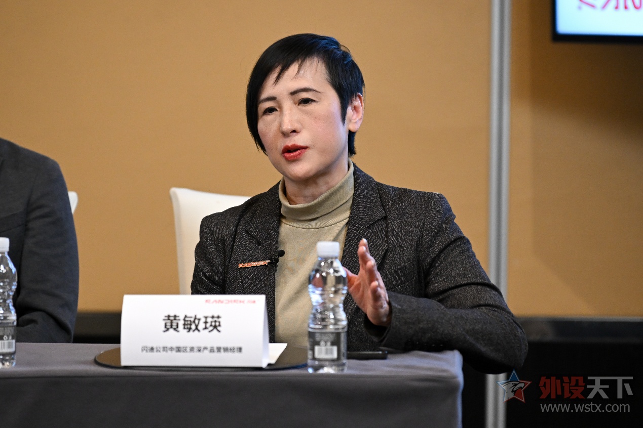 ���ϴ�����Ʒ������                        