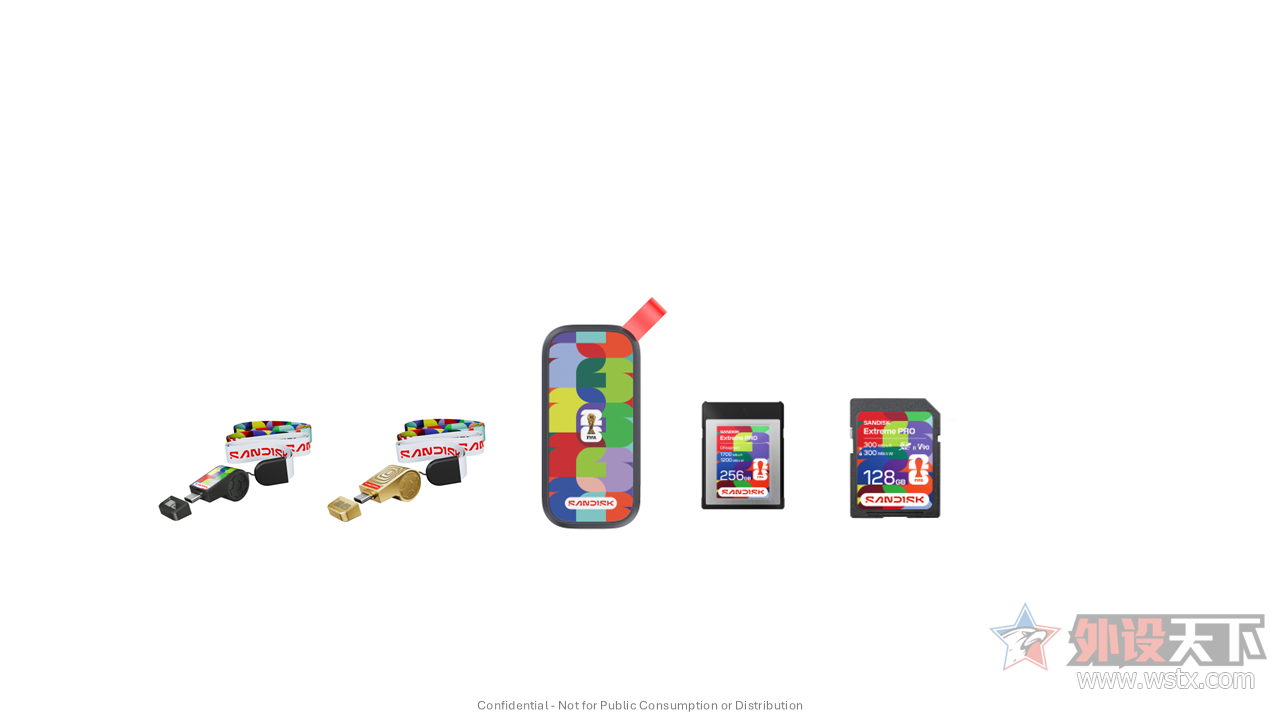 ���ϴ�����Ʒ������                        