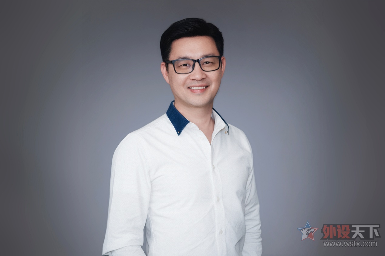 ���ϴ�����Ʒ������                        