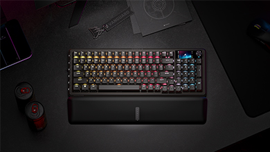 �������Ƴ�VANGUARD 96���߻�е����         