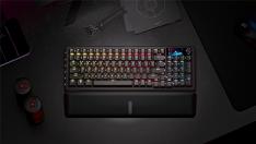 �������Ƴ�VANGUARD 96���߻�е����         