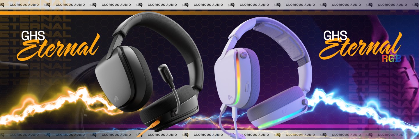 Glorious�Ƴ�Eternalϵ����Ϸ����           