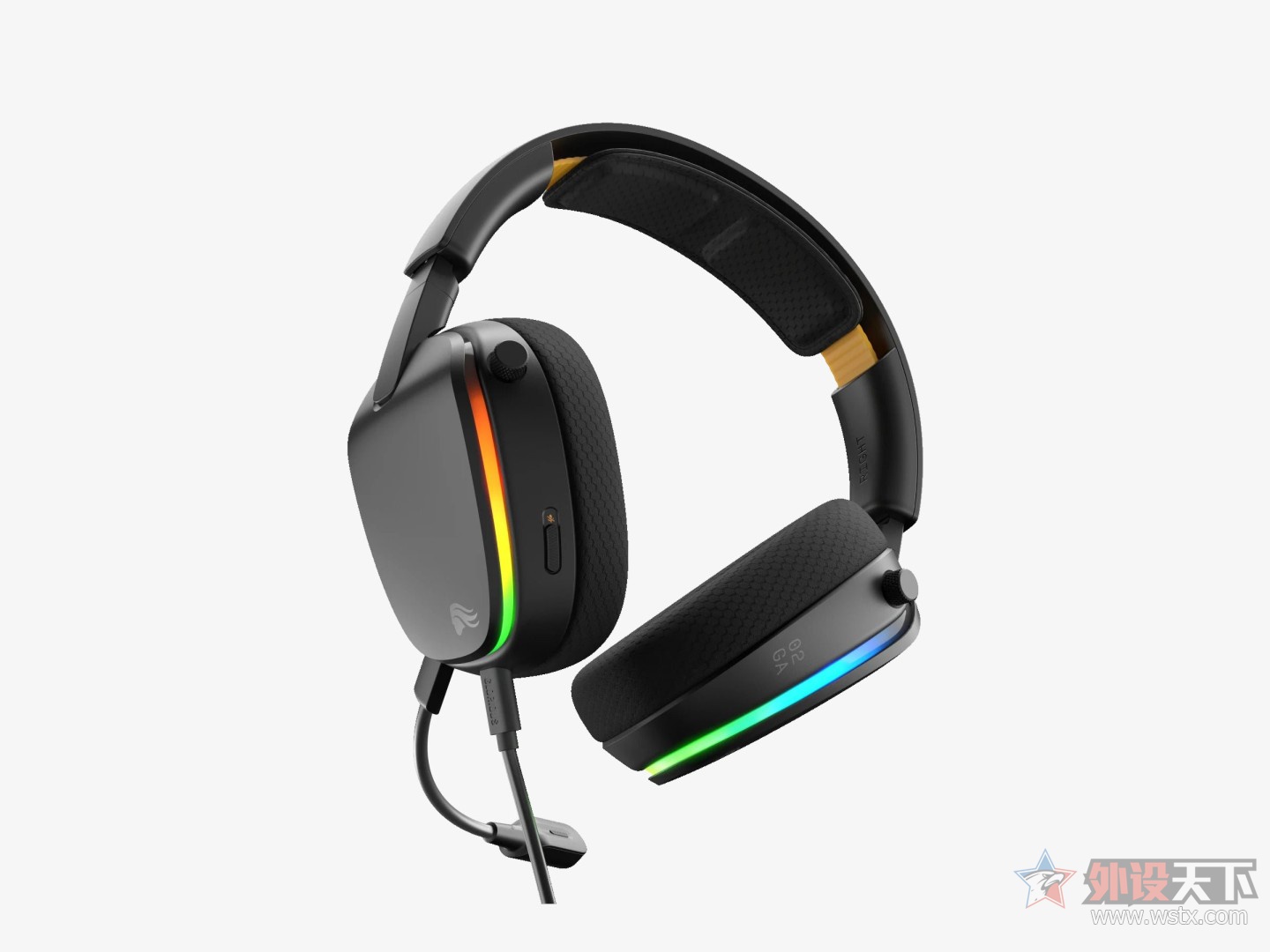 Glorious�Ƴ�Eternalϵ����Ϸ����           