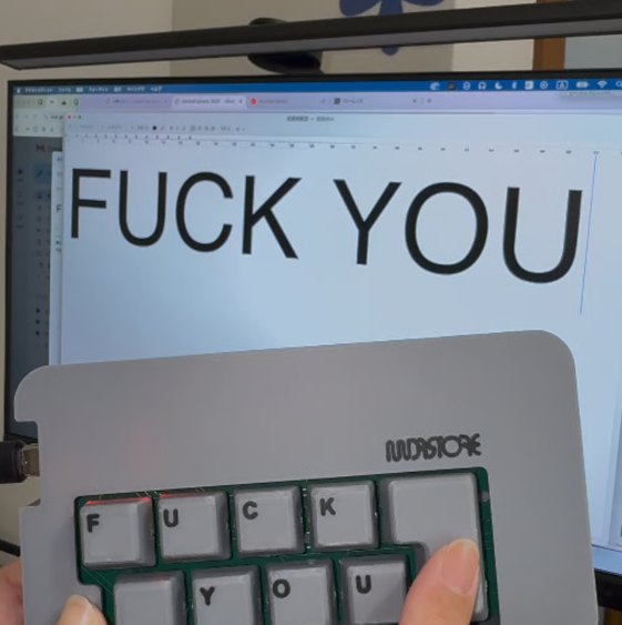 ��ԭ����˷���һ���ر�ļ���              