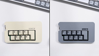 ��ԭ����˷���һ���ر�ļ���              