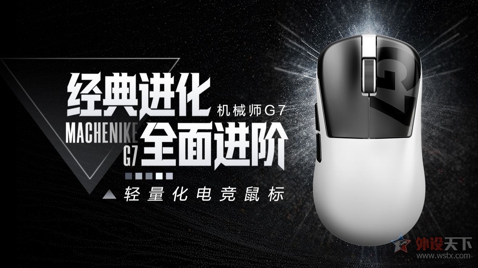 ��еʦ�Ƴ�G7��ģ�羺���                  