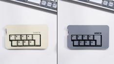 ��ԭ����˷���һ���ر�ļ���              