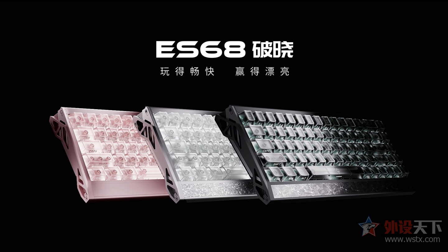 ǰ����EWEADN����ES68�������ߴ������      