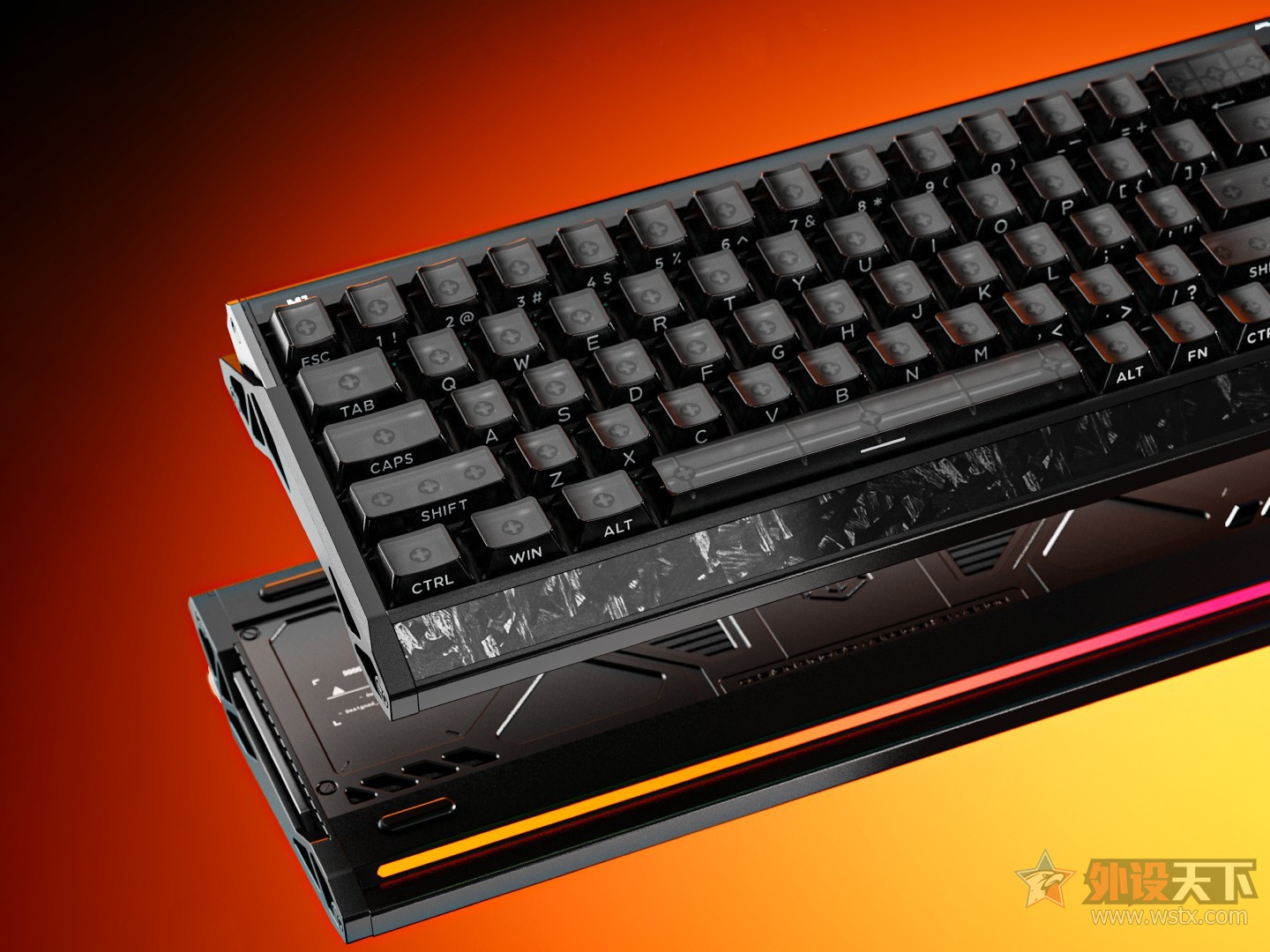 ǰ����EWEADN����ES68�������ߴ������      