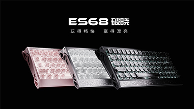 ǰ����EWEADN����ES68�������ߴ������      