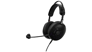 �����Ƴ�INZONE H6 Air����ʽ��Ϸ����       