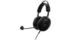 �����Ƴ�INZONE H6 Air����ʽ��Ϸ����       