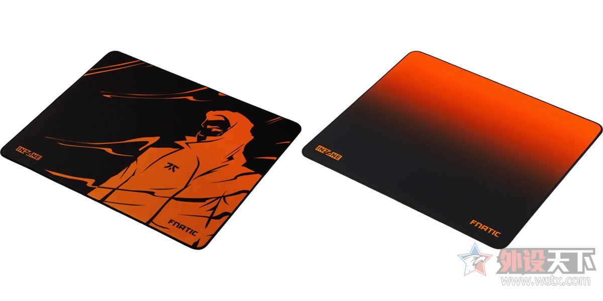 �����Ƴ�Fnatic����Ϸ���������          