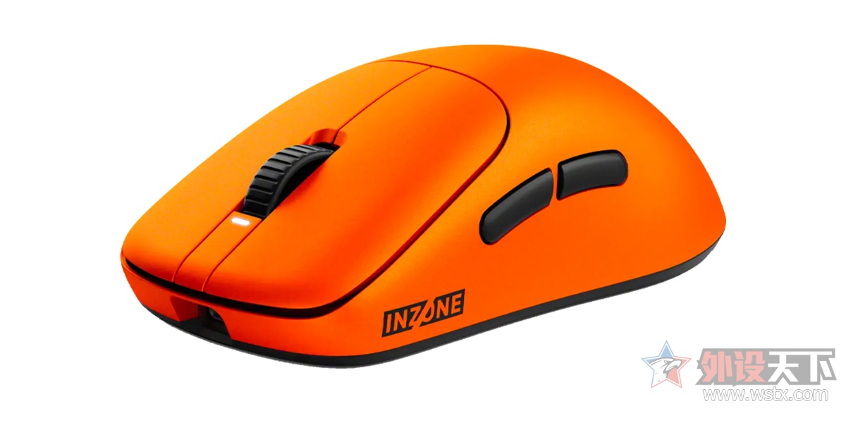 �����Ƴ�Fnatic����Ϸ���������          