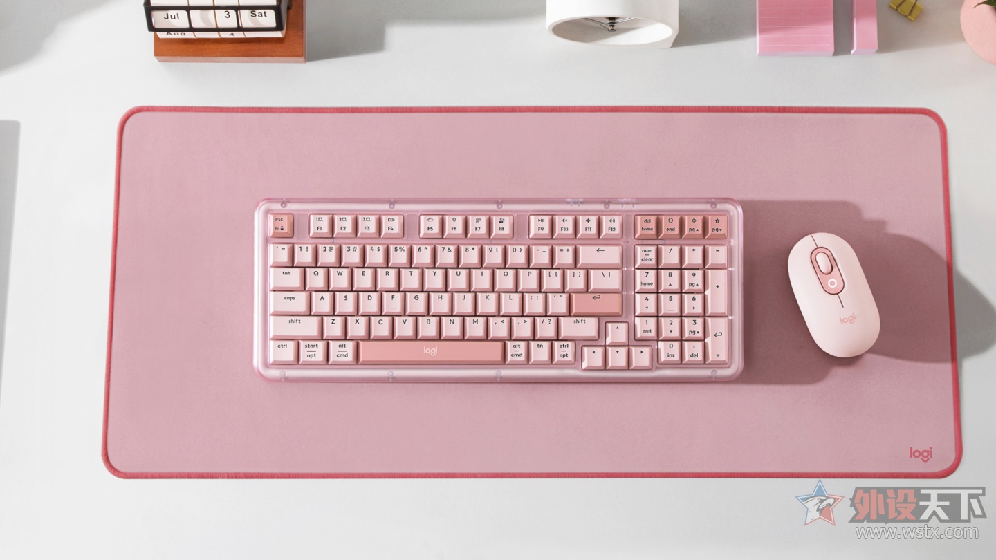 �޼��Ƴ�Alto Keys����K98M/K98SPlus��е����
