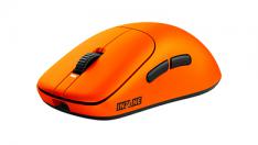 �����Ƴ�Fnatic����Ϸ���������          