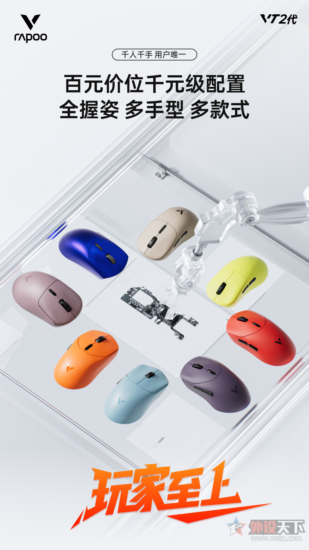 �װ�VT�����˿�ģ�ߣ��Ŀ���������ʹ𰸣�  