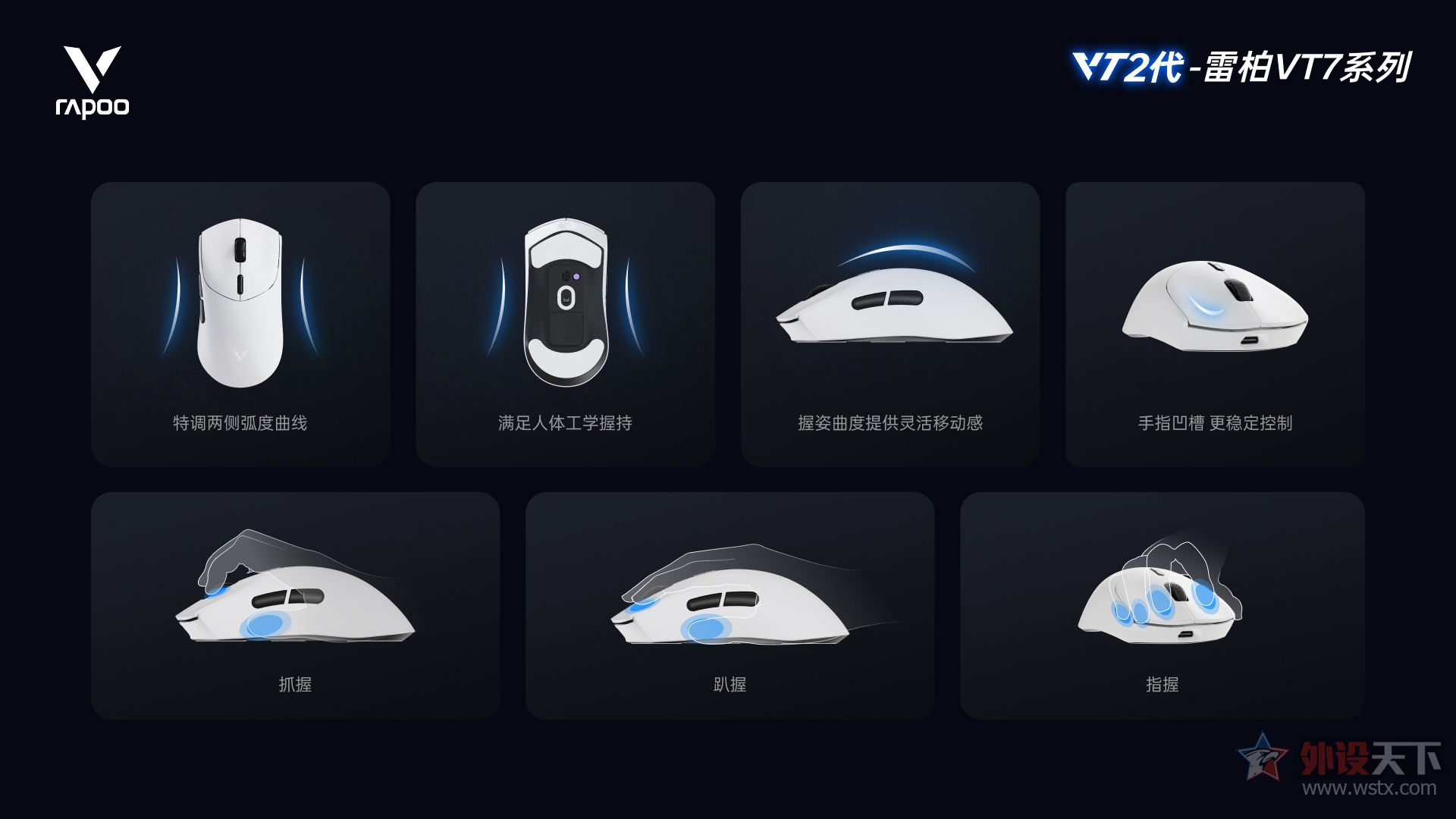 �װ�VT�����˿�ģ�ߣ��Ŀ���������ʹ𰸣�  