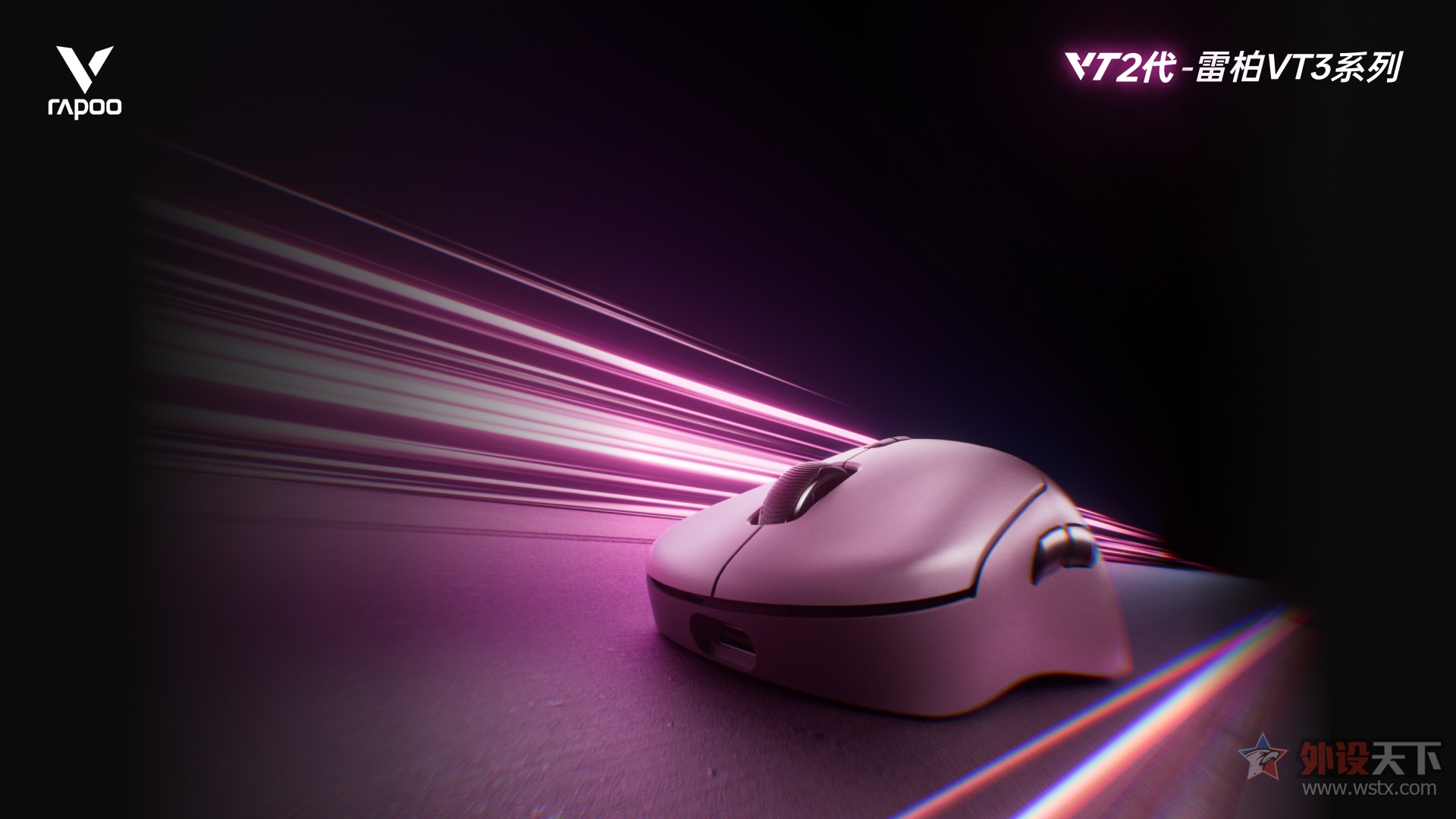 �װ�VT�����˿�ģ�ߣ��Ŀ���������ʹ𰸣�  