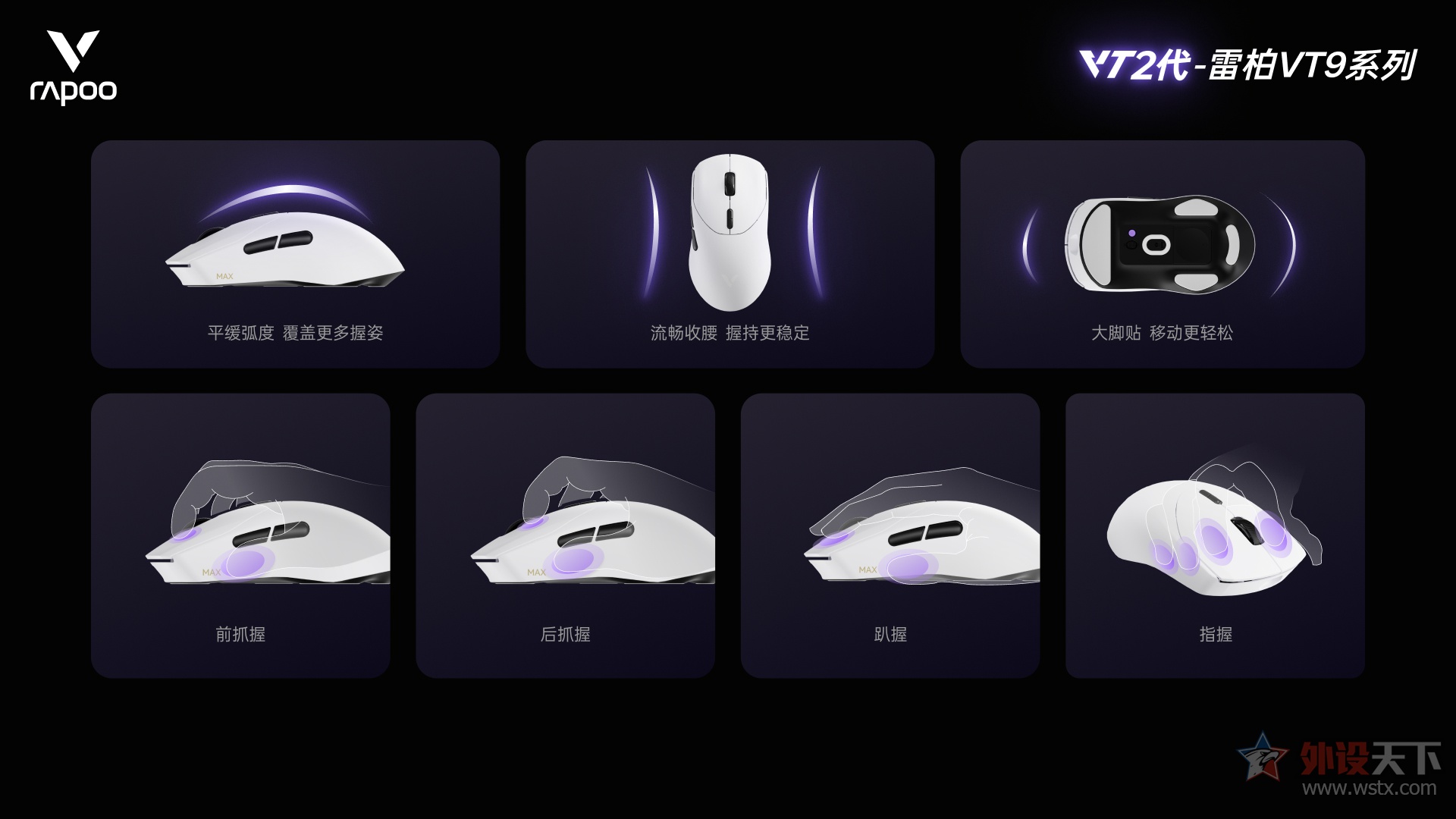 �װ�VT�����˿�ģ�ߣ��Ŀ���������ʹ𰸣�  