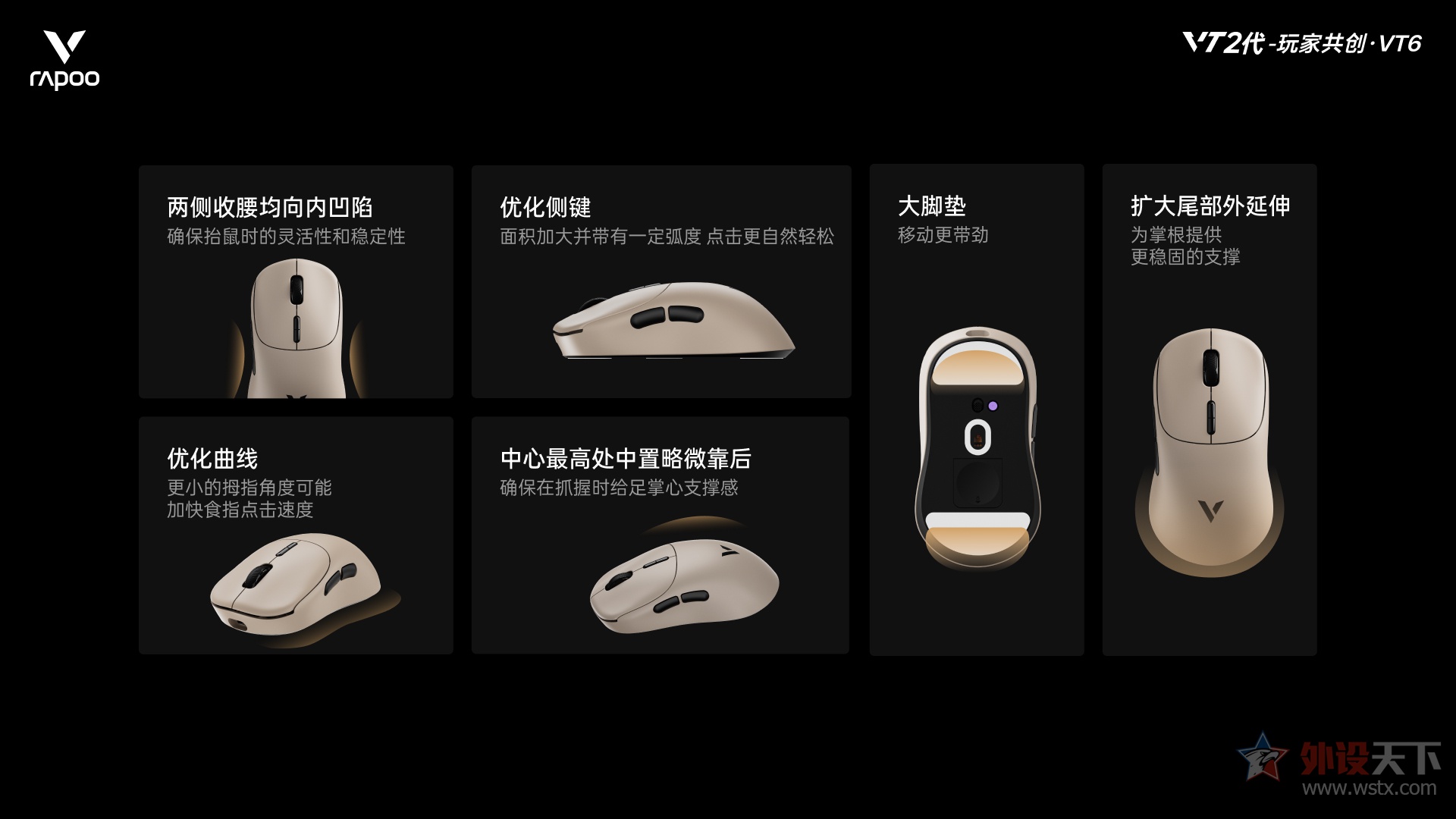 �װ�VT�����˿�ģ�ߣ��Ŀ���������ʹ𰸣�  