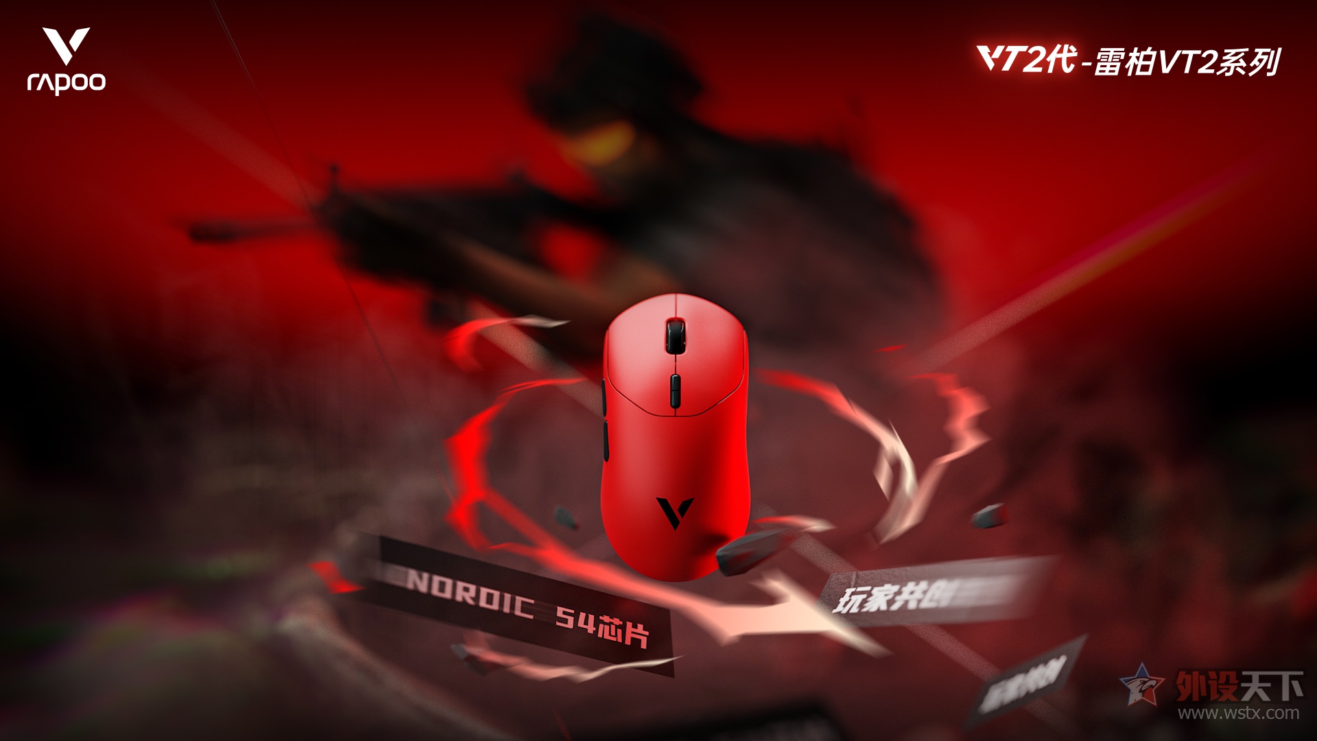 �װ�VT�����˿�ģ�ߣ��Ŀ���������ʹ𰸣�  