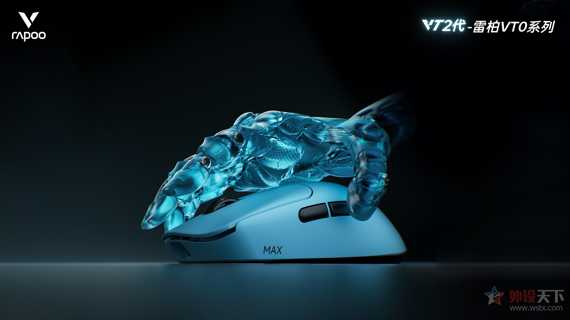 �װ�VT�����˿�ģ�ߣ��Ŀ���������ʹ𰸣�  