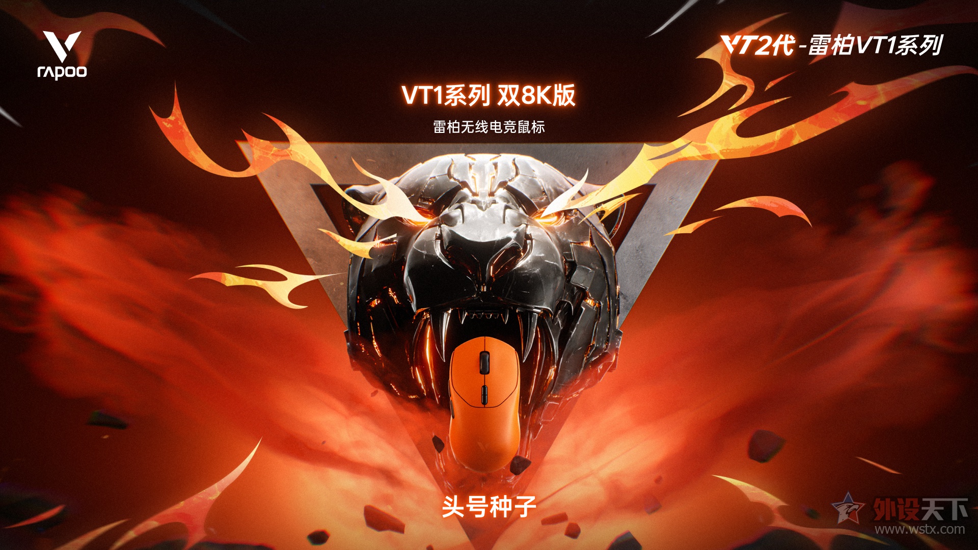 �װ�VT�����˿�ģ�ߣ��Ŀ���������ʹ𰸣�  