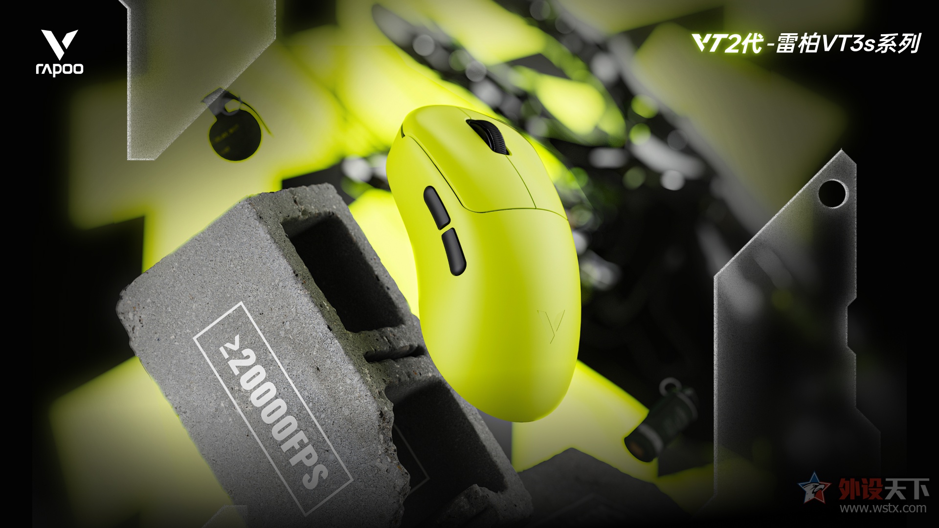 �װ�VT�����˿�ģ�ߣ��Ŀ���������ʹ𰸣�  