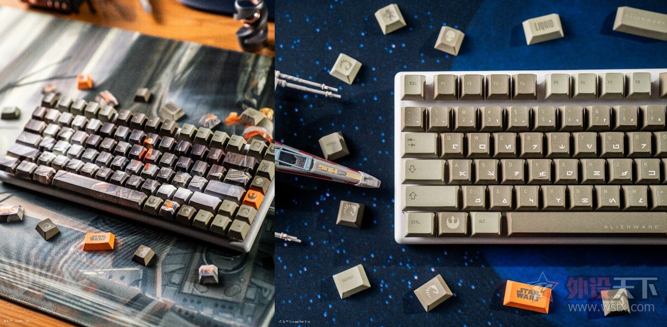 Alienware�Ƴ�TeamLiquid��������           