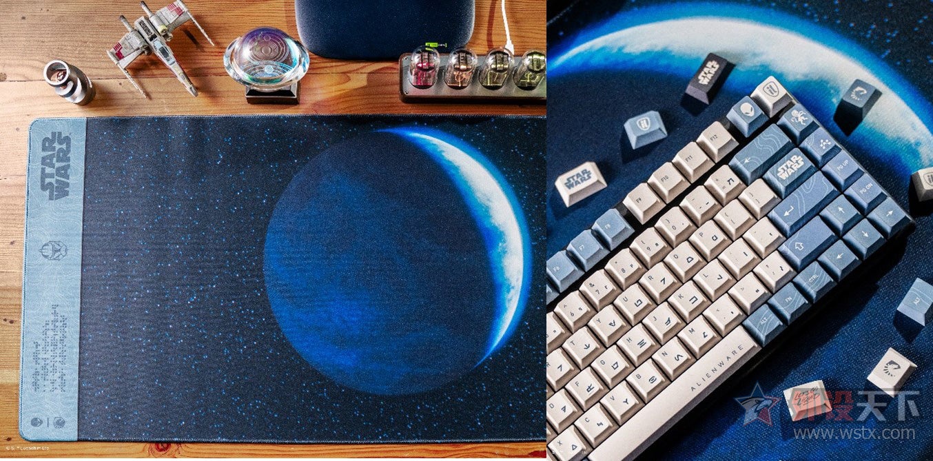 Alienware�Ƴ�TeamLiquid��������           