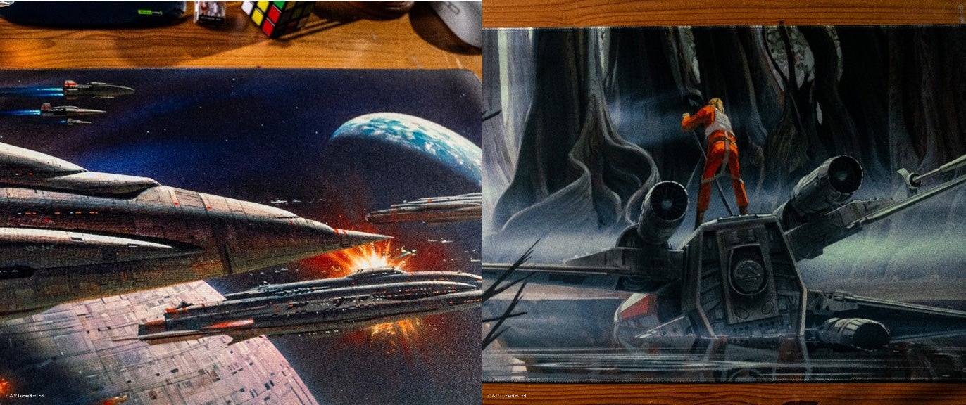 Alienware�Ƴ�TeamLiquid��������           