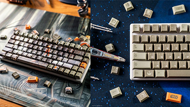 Alienware�Ƴ�TeamLiquid��������           