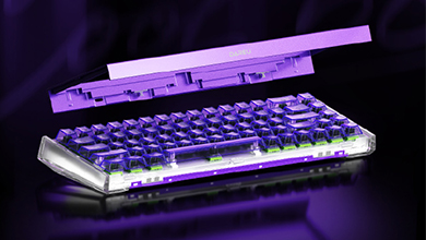 ����ŷ���COOL68 Proϵ�д������          