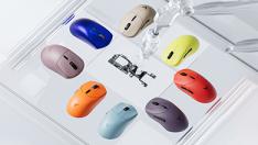 �װ�VT�����˿�ģ�ߣ��Ŀ���������ʹ𰸣�  