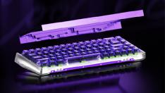 ����ŷ���COOL68 Proϵ�д������          